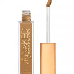 Urban Decay - Corrector Stay Naked Concealer