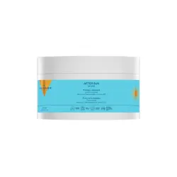 Valquer - Mascarilla capilar After Sun Detox