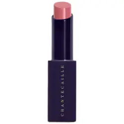 - Velo labial Barras de labios 2.5 g Moabi