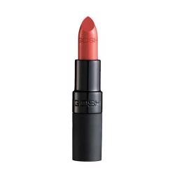 Velvet Touch Lipstick 025 Matt Spice