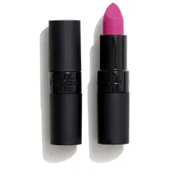 Velvet Touch lipstick #157-Precious