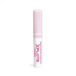 Very Black Lenghtening Mascara