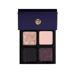 Viseart - Paleta de sombras Petits Fours - Tyrian