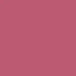 Waterism Glow Tint Brillo de labios 01 - MAUVE ROSE