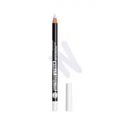 Wholly Addiction Pro Define Eye Liner Clean White