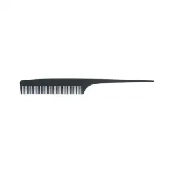 Xanitalia - Pro Peine Pom Delrin Pua Nylon Peines 1 pieces female