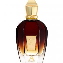 Xerjoff - Eau de Parfum Alexandria II Parfum 100 ml