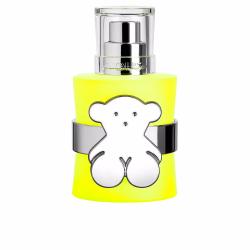 Your Powers eau de toilette vaporizador 30 ml