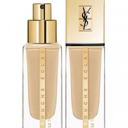 Yves Saint Laurent - Base De Maquillaje Touche Éclat Le Teint 25 Ml