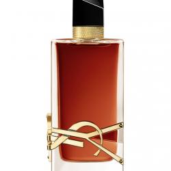 Yves Saint Laurent - Eau De Parfum Libre Le Parfum 90 Ml