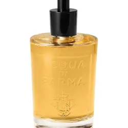 Zafferano Hand Wash 330 ml Glass