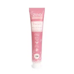 ZAO - Recambio Sublim'Soft Primer 30 ml 750