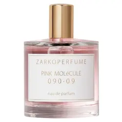 Zarkoperfume Pink Molecule Eau de Parfum 100 ml