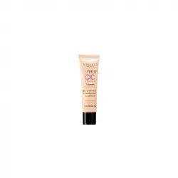 1,2,3 Perfect Cc Cream 32