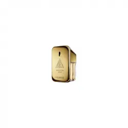 1 Million Elixir Parfum Intense 30 Ml
