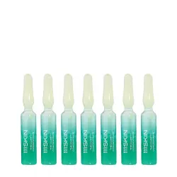 111Skin - Clarity Concentrate Ampollas 14 ml unisex