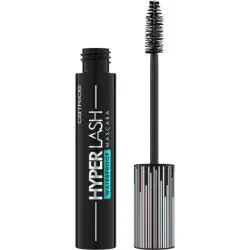 Hyper Lash Máscara de Pestañas