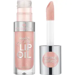 Hydra Kiss Aceite de Labios 4 ml