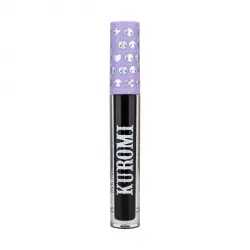 Labial Líquido Hello Kitty Kuromi Mischief In Progress Liquid Lipstick