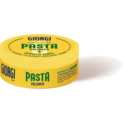 Pasta Volumen Efecto Mate 75 ml