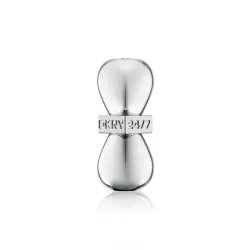 24/7 Eau de Parfum For Her 30 ml