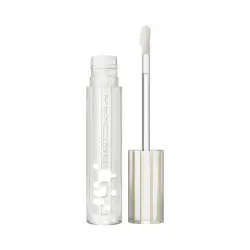Brillo de Labios Lipglass Air