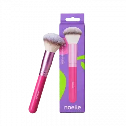 ¡27% DTO! Base Brocha de Maquillaje 01