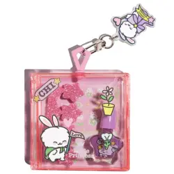Cajita Beauty Set  Chi