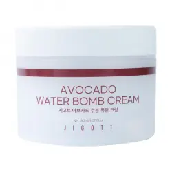 ¡28% DTO! Crema Bomba de Agua con Aguacate 150 ml