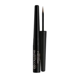 Impeccabile Eye Liner 2.5 ml
