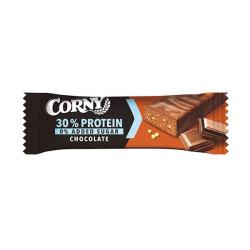 30% Protein Chocolate
