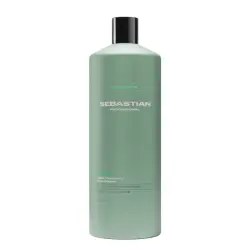 Volupt Acondicionador Voluminizador Profesional 1000 ml