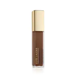 Double Wear Stay In Place Corrector 7 ml