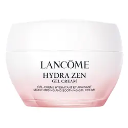 Hydra Zen Gel Crema de Día Hidratante Anti-Estrés 30 ml