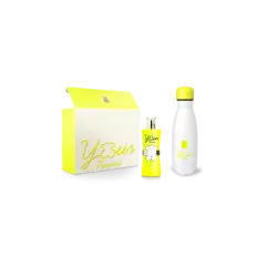 Your Powers Eau de Toilette Estuche 90 ml