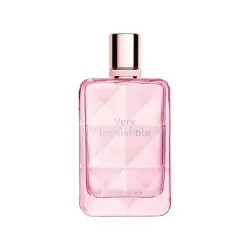 Very Irresistible Eau de Toilette 80 ml