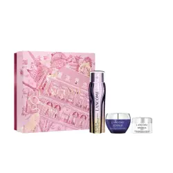 Set de Regalo Rénergie C.R.x. Triple Serum con Retinol 70 ml