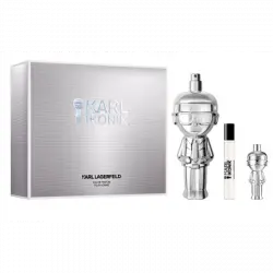 ¡48% DTO! Estuche Ikonik Man Eau de Parfum 100 ml