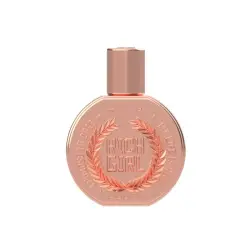Rich Girl Eau de Toilette 30 ml