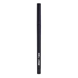 about-face - Line Artist Eyeliner 0.35 g INTO THE VOID