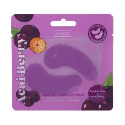 Acai Berry Under Eye Mask