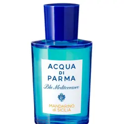 Acqua di Parma - Eau de Toilette Blu Mediterraneo Mandarino di Sicilia Acqua Di Parma.