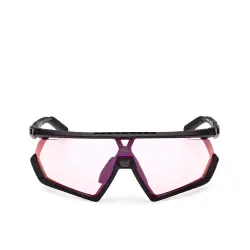Adidas Sport SP0054 02 l 00 mm