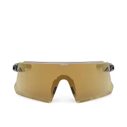 Adidas Sport SP0114 02 g 120 mm