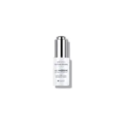Age Proteom Contorno De Ojos 15 ml