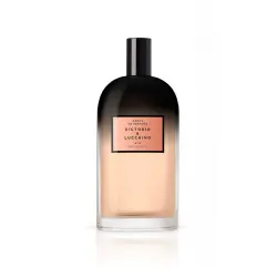 Aguas Femeninas de V-L Nº15 Flor Oriental Eau de Parfum 150 ml