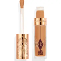 Airbrush Flawless Blur Concealer Corrector 12 TAN