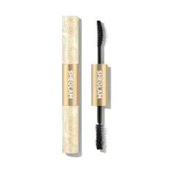 All-In-One 24K Multi-Effect Mascara