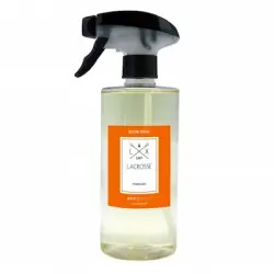 Ambientair Ambientair Collections Home Spray Pompelmo, 500 ml