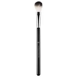 Anastasia Beverly Hills A23 Pro Brush - Brocha Cónica Para Difuminar 5.6 gr 1.0 pieces